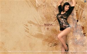 Naina